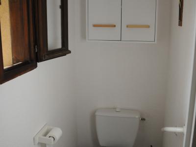 Photo n°12 du logement curiste LC-2923 à Barbotan-les-Thermes