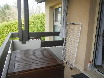 Photo n°14 du logement curiste LC-2923 à Barbotan-les-Thermes