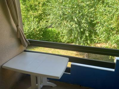 Photo n°13 du logement curiste LC-2923 à Barbotan-les-Thermes