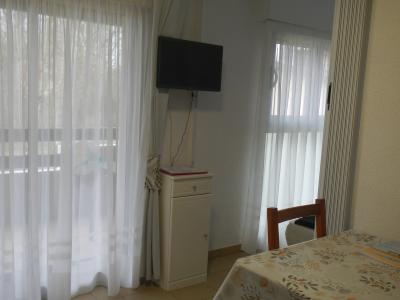 Photo n°4 du logement curiste LC-2923 à Barbotan-les-Thermes