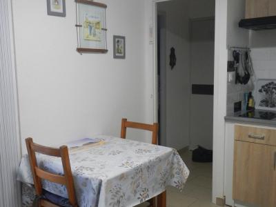 Photo n°3 du logement curiste LC-2923 à Barbotan-les-Thermes