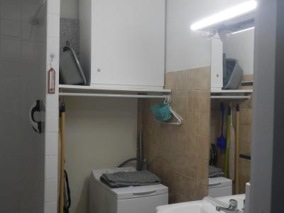 Photo n°11 du logement curiste LC-2923 à Barbotan-les-Thermes