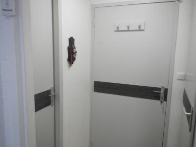 Photo n°8 du logement curiste LC-2923 à Barbotan-les-Thermes