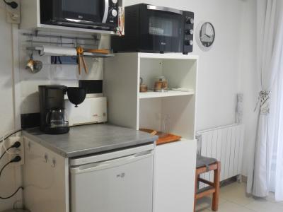 Photo n°1 du logement curiste LC-2923 à Barbotan-les-Thermes