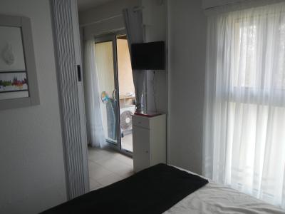 Photo n°6 du logement curiste LC-2923 à Barbotan-les-Thermes