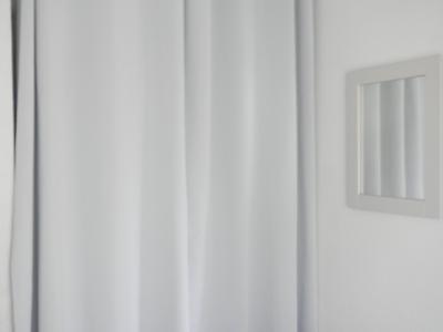 Photo n°5 du logement curiste LC-2923 à Barbotan-les-Thermes