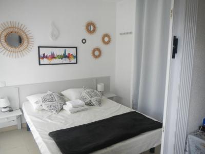 Photo n°7 du logement curiste LC-2923 à Barbotan-les-Thermes