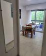 LC-2923 - petite photo n°2 de ce logement curiste