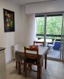 LC-2923 - petite photo n°3 de ce logement curiste