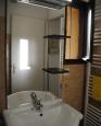 LC-2923 - petite photo n°6 de ce logement curiste