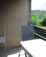 LC-2923 - petite photo n°10 de ce logement curiste