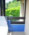 LC-2923 - petite photo n°11 de ce logement curiste