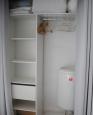 LC-2923 - petite photo n°5 de ce logement curiste