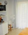LC-2923 - petite photo n°2 de ce logement curiste