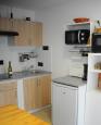 LC-2923 - petite photo n°1 de ce logement curiste