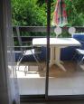 LC-2923 - petite photo n°9 de ce logement curiste