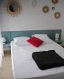 LC-2923 - petite photo n°3 de ce logement curiste