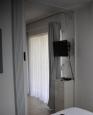 LC-2923 - petite photo n°4 de ce logement curiste