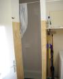 LC-2923 - petite photo n°7 de ce logement curiste