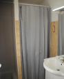 LC-2923 - petite photo n°8 de ce logement curiste