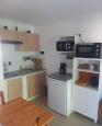 LC-2923 - petite photo n°1 de ce logement curiste