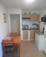 LC-2923 - petite photo n°2 de ce logement curiste