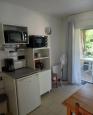 LC-2923 - petite photo n°3 de ce logement curiste
