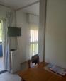 LC-2923 - petite photo n°4 de ce logement curiste