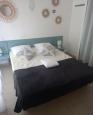 LC-2923 - petite photo n°5 de ce logement curiste