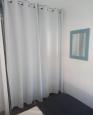 LC-2923 - petite photo n°6 de ce logement curiste