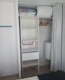 LC-2923 - petite photo n°7 de ce logement curiste