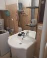 LC-2923 - petite photo n°8 de ce logement curiste