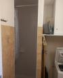 LC-2923 - petite photo n°9 de ce logement curiste