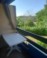 LC-2923 - petite photo n°10 de ce logement curiste
