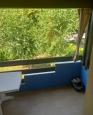 LC-2923 - petite photo n°11 de ce logement curiste