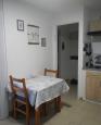 LC-2923 - petite photo n°3 de ce logement curiste