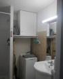 LC-2923 - petite photo n°11 de ce logement curiste