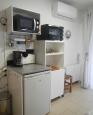 LC-2923 - petite photo n°1 de ce logement curiste