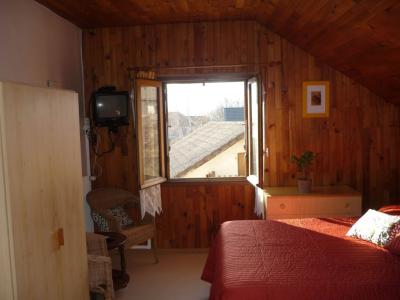 Photo n°1 du logement curiste LC-2925 à Aix-les-Bains