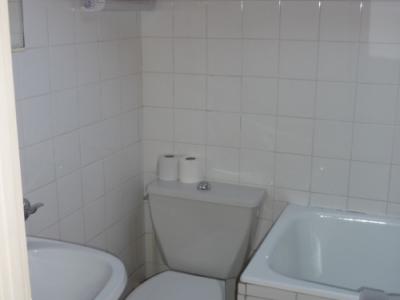 Photo n°3 du logement curiste LC-2925 à Aix-les-Bains