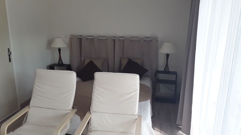 Gréoux-les-Bains - location curiste LC-2929 n°2