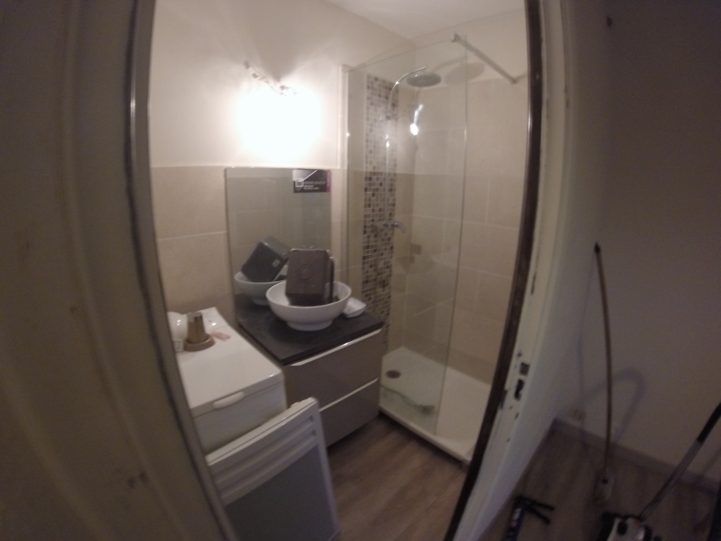 Gréoux-les-Bains - location curiste LC-2929 n°3