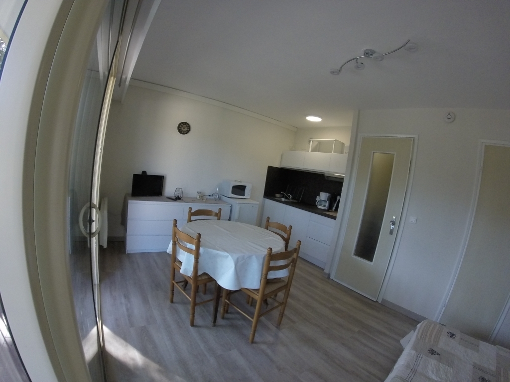 Gréoux-les-Bains - location curiste LC-2929 n°6