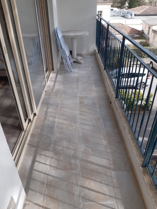 Gréoux-les-Bains - location curiste LC-2929 n°7