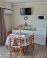 LC-2929 - petite photo n°1 de ce logement curiste
