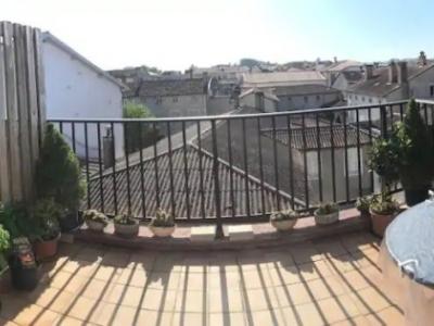 Logement pour curiste à Dax photo 0 adv21042932