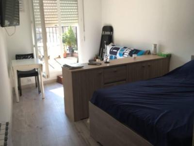 Logement pour curiste à Dax photo 2 adv21042932