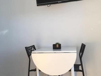 Logement pour curiste à Dax photo 3 adv21042932