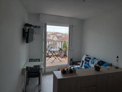 Logement pour curiste à Dax photo 4 adv21042932