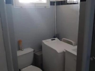 Logement pour curiste à Dax photo 6 adv21042932